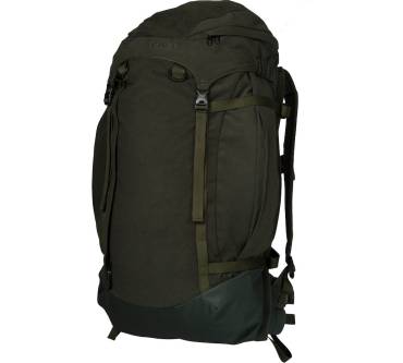 Produktbild Bergans Budor Silent 45