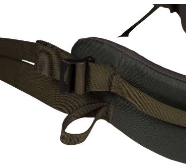 Produktbild Bergans Budor Silent 45