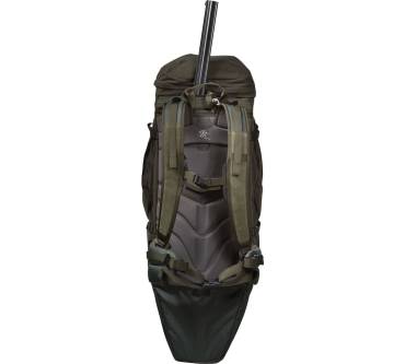 Produktbild Bergans Budor Silent 45