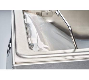 Produktbild Solis Chamber Vac Pro