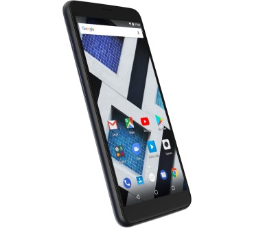 Produktbild Archos Core 55S Ultra