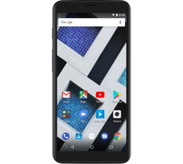 Produktbild Archos Core 55S Ultra