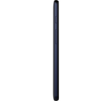 Produktbild Archos Core 55S Ultra