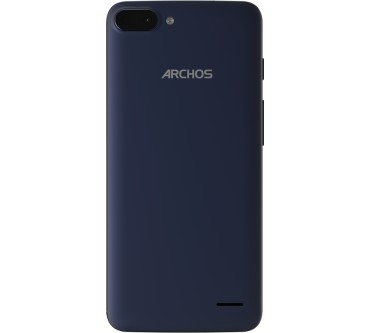 Produktbild Archos Core 55S Ultra