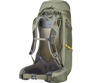 Produktbild Gregory Packs Paragon 48 (Modell 2020)