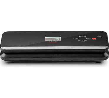 Produktbild Gastroback Design Vakuumierer Advanced Pro