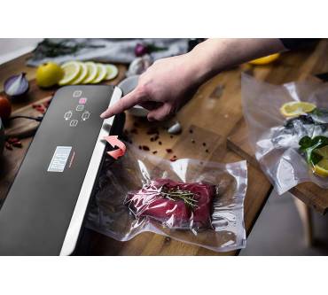 Produktbild Gastroback Design Vakuumierer Advanced Pro