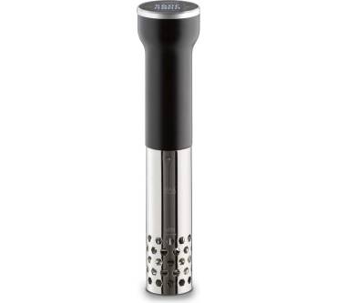 Produktbild Caso Design SV 400