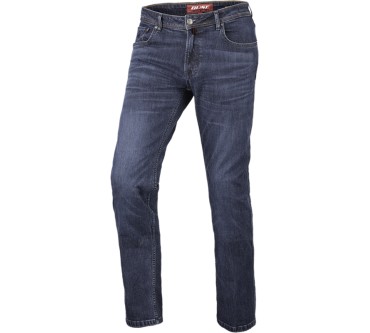 Produktbild Büse Denver Jeans