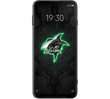 Produktbild Xiaomi Black Shark 3