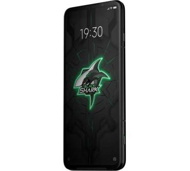 Produktbild Xiaomi Black Shark 3