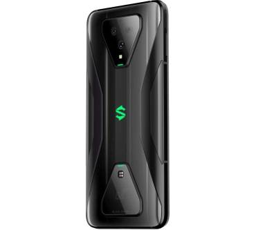 Produktbild Xiaomi Black Shark 3