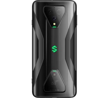 Produktbild Xiaomi Black Shark 3
