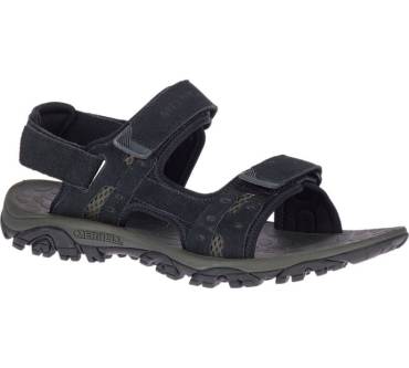 Produktbild Merrell Moab Drift 2 Strap