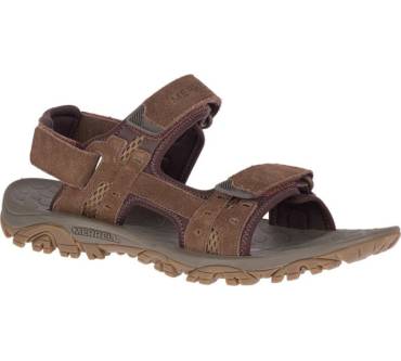 Produktbild Merrell Moab Drift 2 Strap