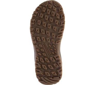 Produktbild Merrell Moab Drift 2 Strap