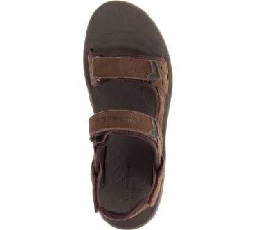 Produktbild Merrell Moab Drift 2 Strap