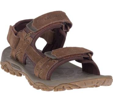 Produktbild Merrell Moab Drift 2 Strap