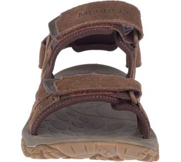 Produktbild Merrell Moab Drift 2 Strap