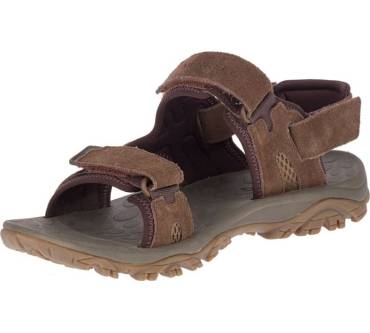 Produktbild Merrell Moab Drift 2 Strap