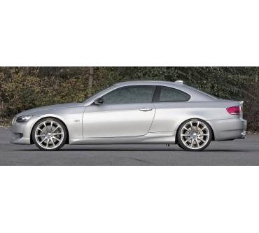 Produktbild Hartge 325d Coupé (170 kW) [05]