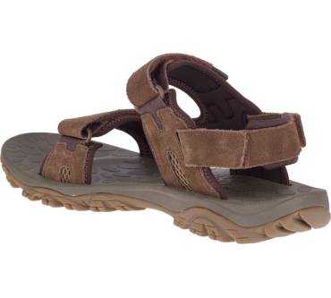 Produktbild Merrell Moab Drift 2 Strap