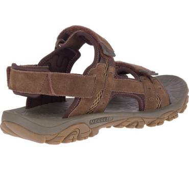 Produktbild Merrell Moab Drift 2 Strap