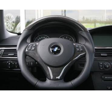 Produktbild Hartge 325d Coupé (170 kW) [05]