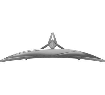 Produktbild MSI Optix MAG271CV