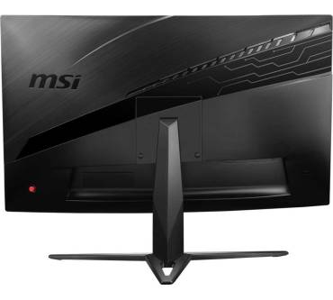 Produktbild MSI Optix MAG271CV