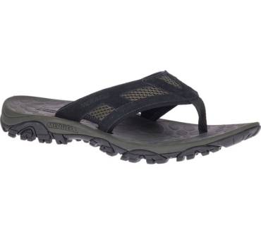 Produktbild Merrell Moab Drift 2 Flip