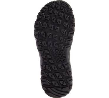 Produktbild Merrell Moab Drift 2 Flip