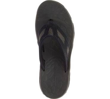 Produktbild Merrell Moab Drift 2 Flip