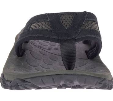 Produktbild Merrell Moab Drift 2 Flip