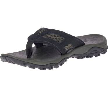 Produktbild Merrell Moab Drift 2 Flip