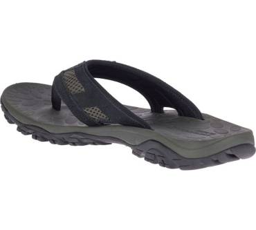 Produktbild Merrell Moab Drift 2 Flip