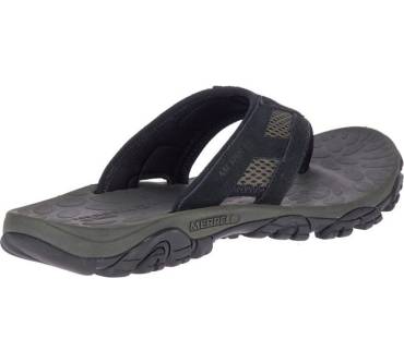 Produktbild Merrell Moab Drift 2 Flip