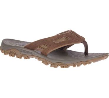 Produktbild Merrell Moab Drift 2 Flip