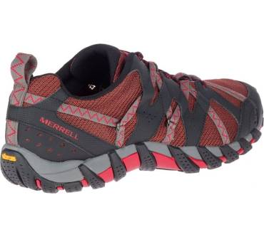 Produktbild Merrell Waterpro Maipo 2