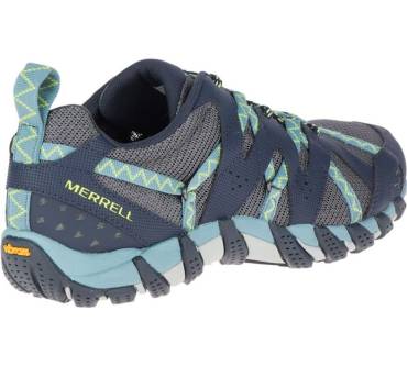 Produktbild Merrell Waterpro Maipo 2