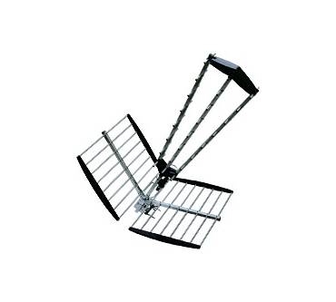 Produktbild One for All SV 9355