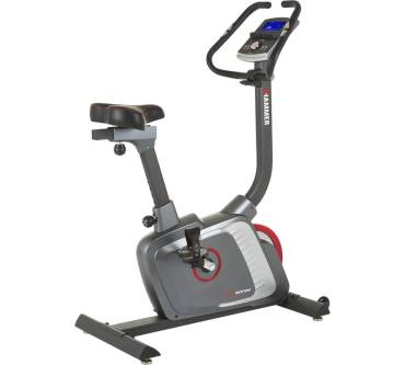 Produktbild Hammer Ergo Motion BT