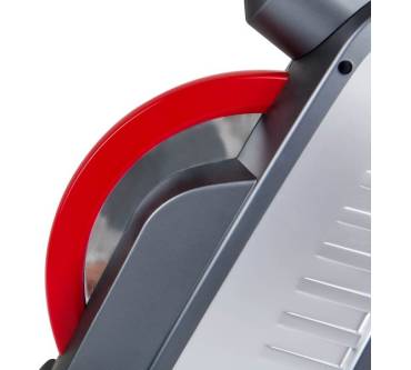 Produktbild Hammer Ergo Motion BT