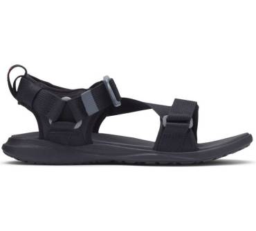 Produktbild Columbia Sandale