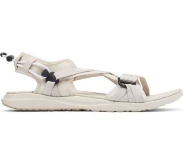 Produktbild Columbia Sandale