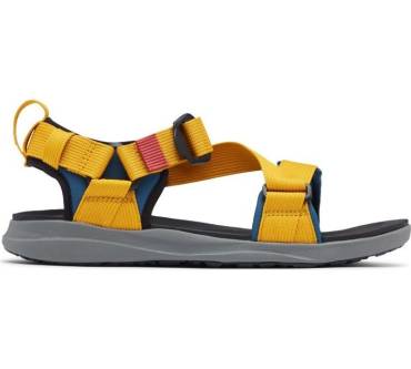 Produktbild Columbia Sandale
