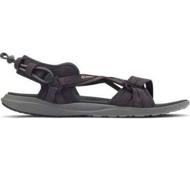 Produktbild Columbia Sandale