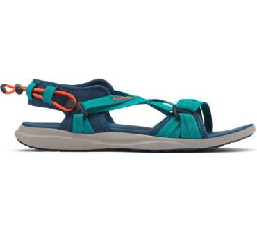 Produktbild Columbia Sandale