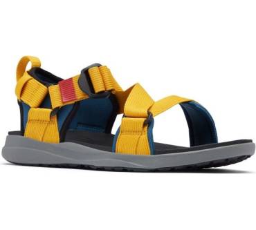 Produktbild Columbia Sandale