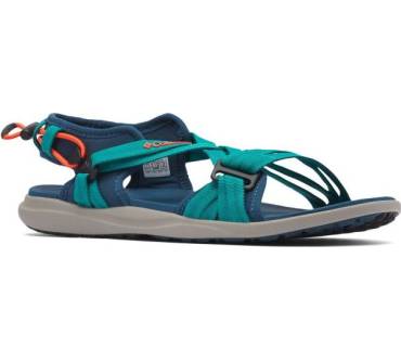 Produktbild Columbia Sandale
